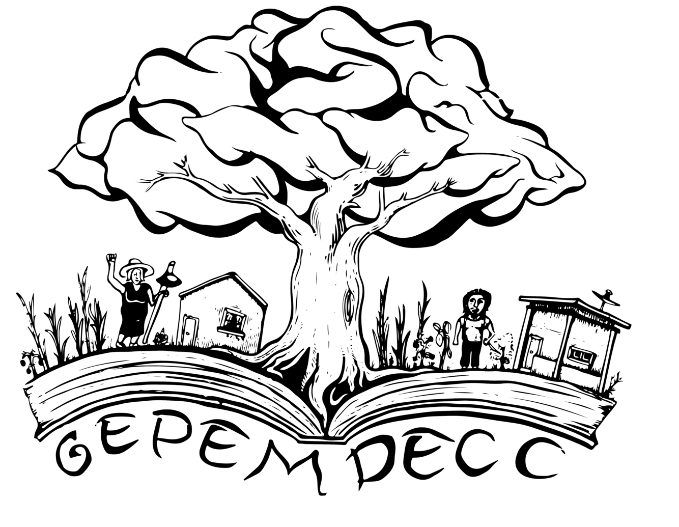 Logo 3