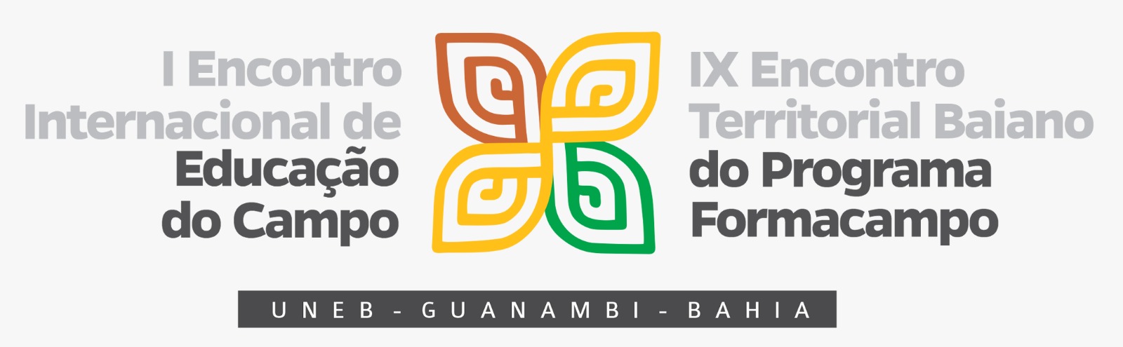 Logo 1