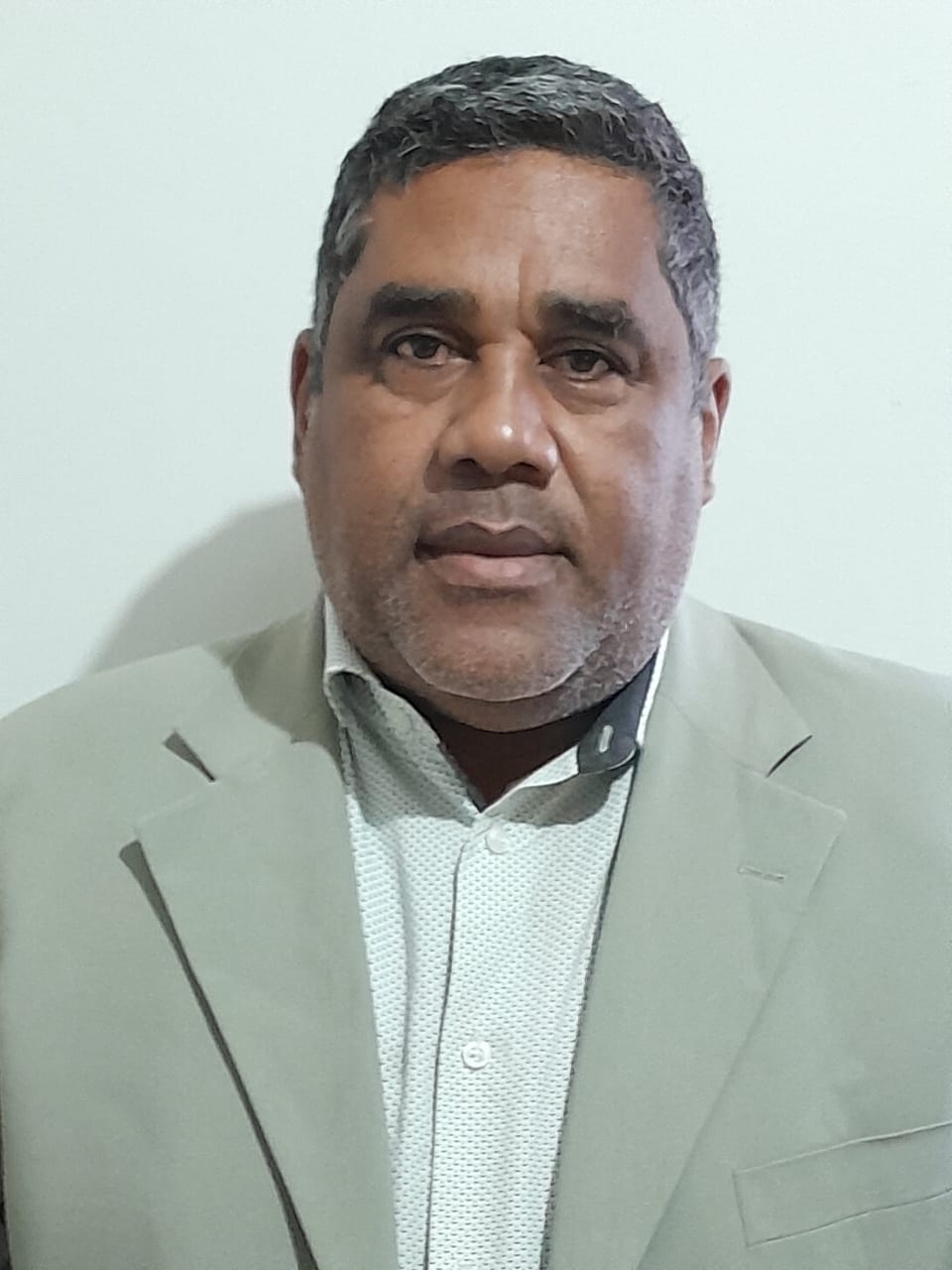 Foto de Davi Amancio de Souza