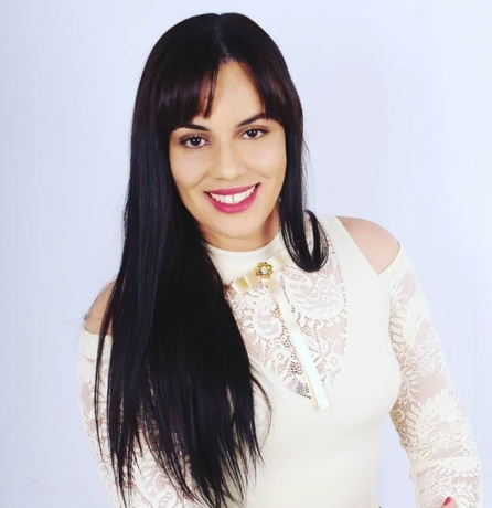 Foto de Hete Teixeira Leal