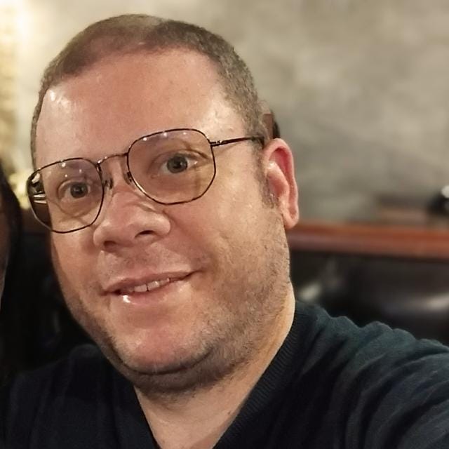 Foto de Vandique Martiniano Campos Meira