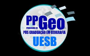 PPGeo/UESB