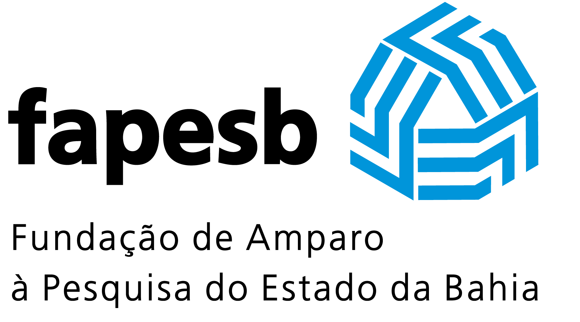 4_logo_fapesb_secti