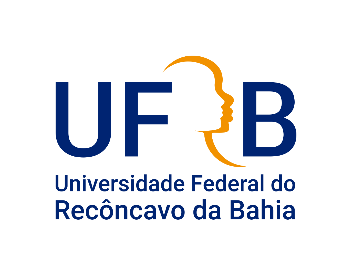 6_ufrb