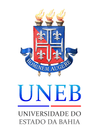 7_uneb
