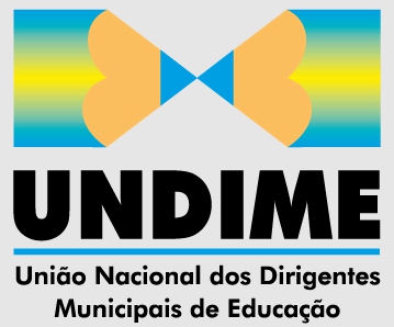 8_undime