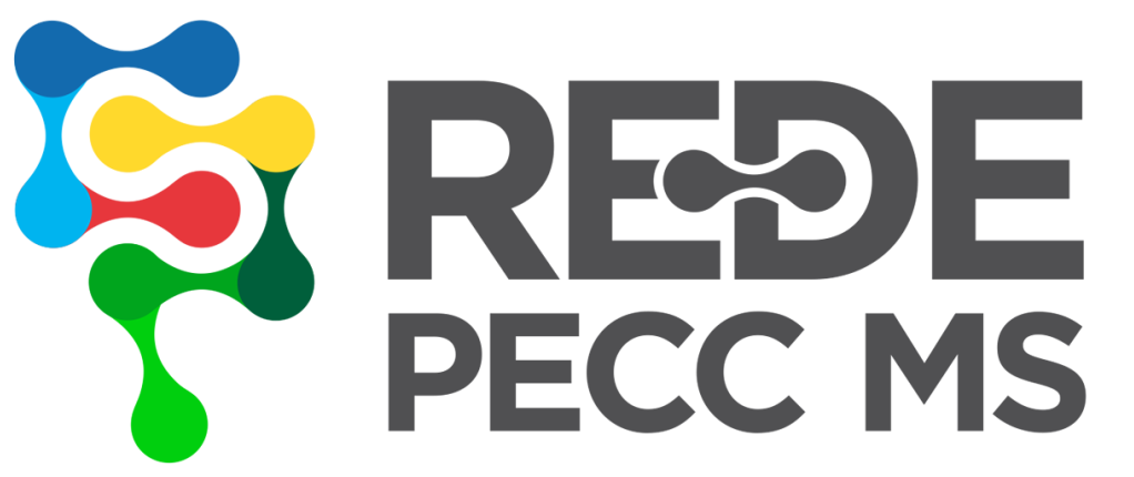 redepecc