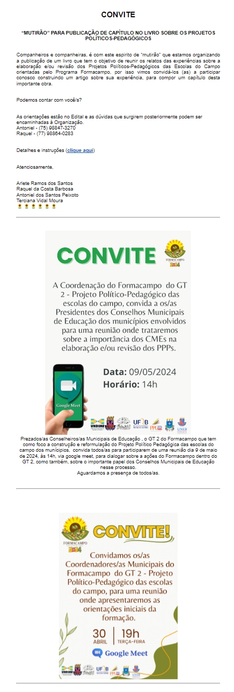 Imagem do Bloco 1