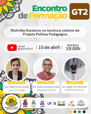 imagens-inicio