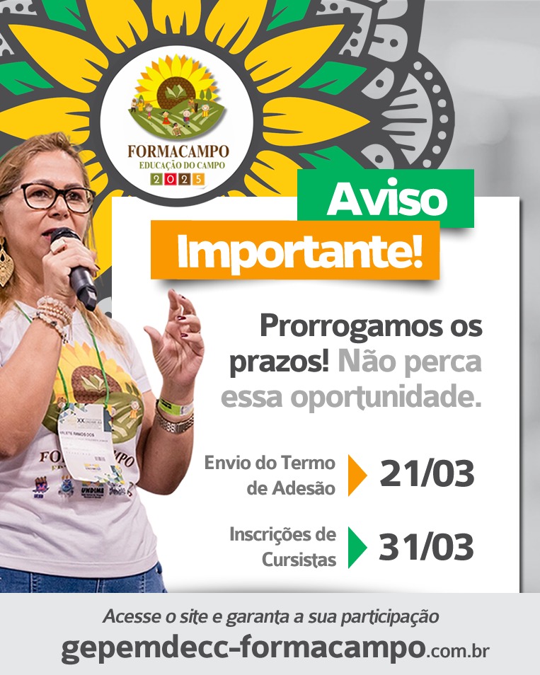 imagens-inicio