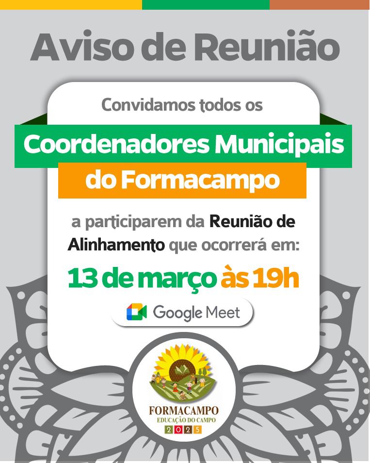 imagens-inicio