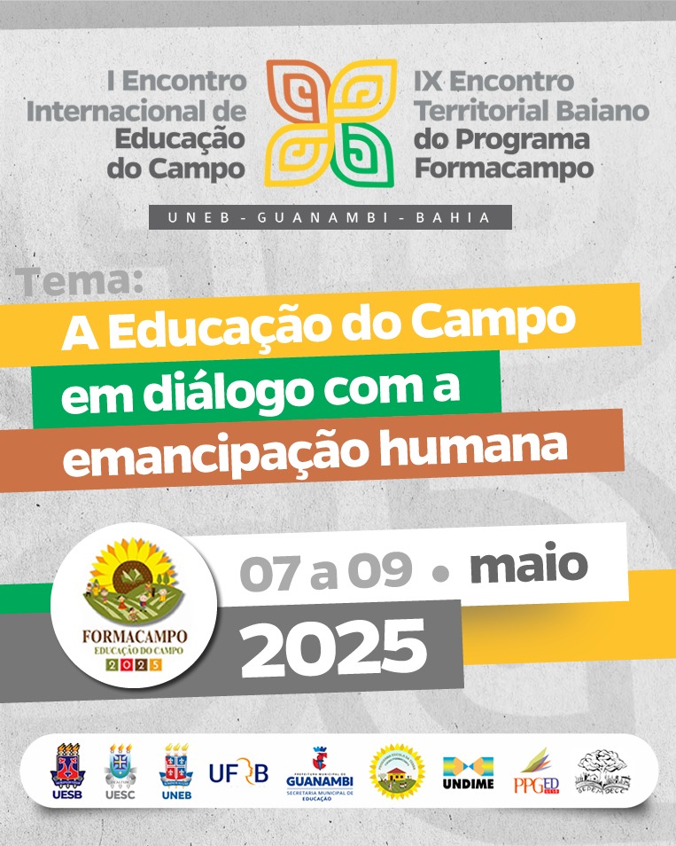 imagens-inicio