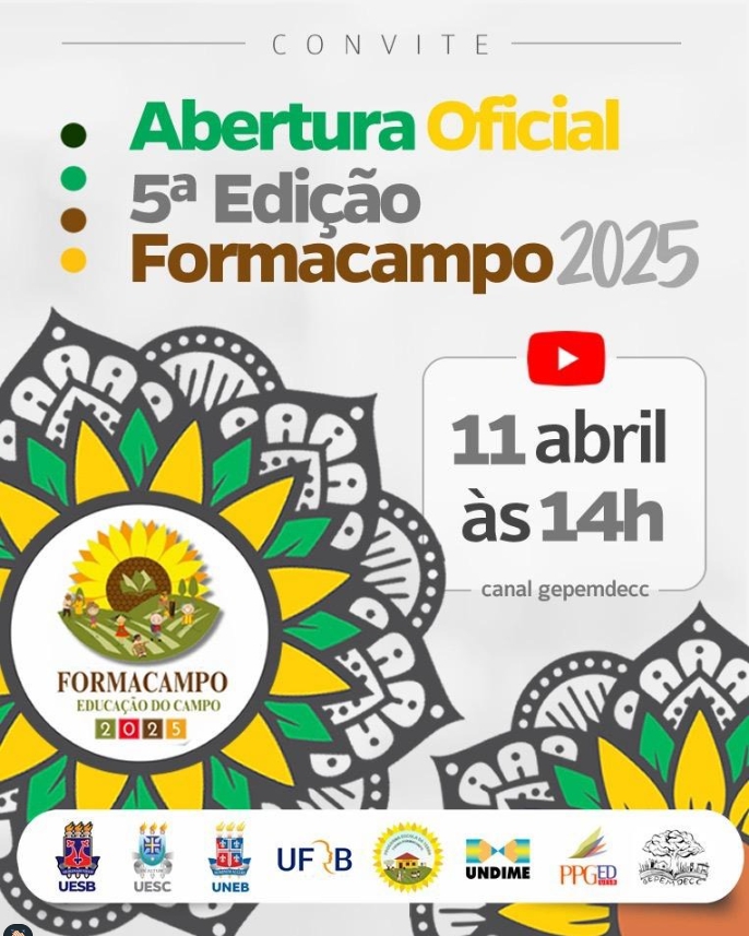 imagens-inicio