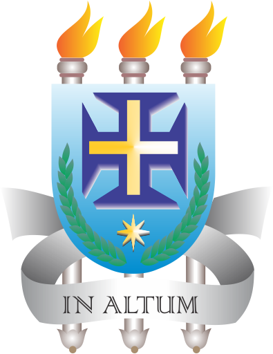 UESC