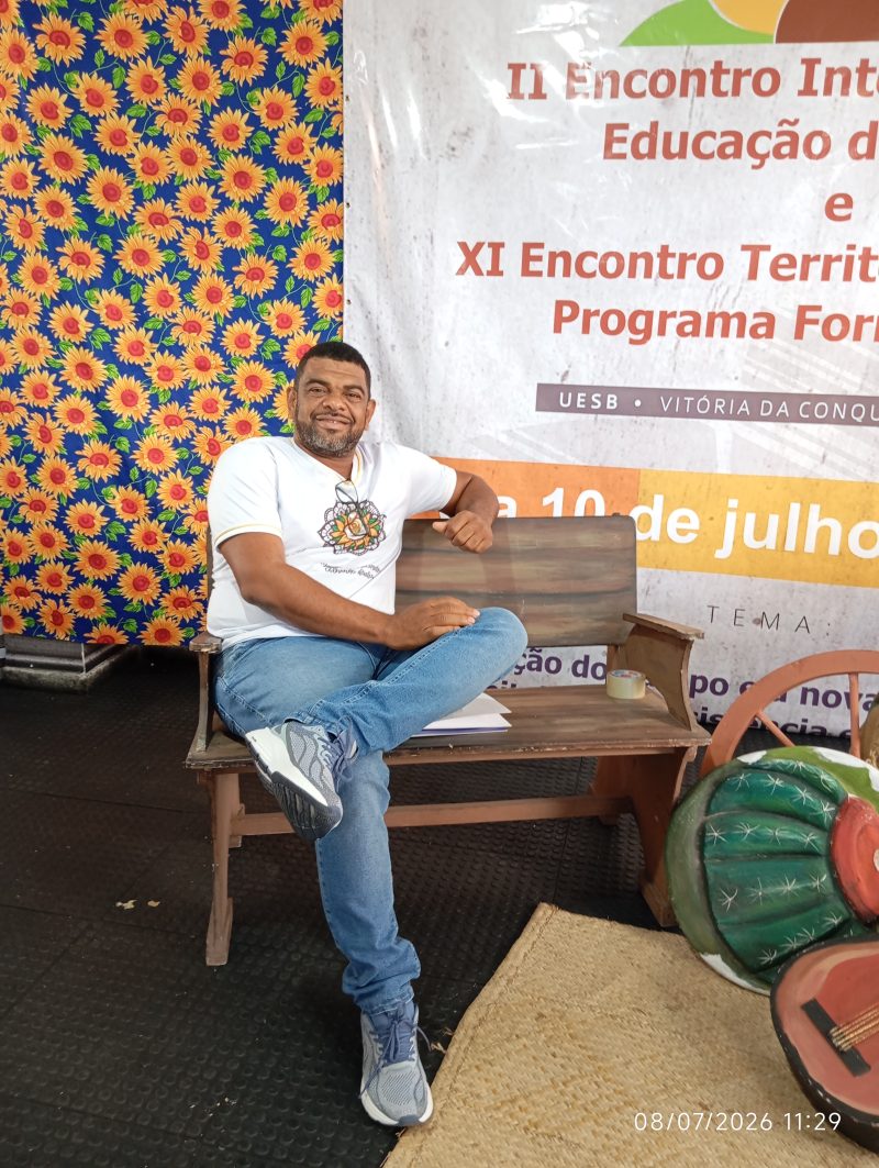 Foto 47