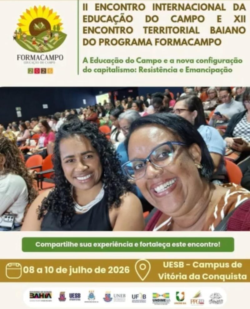 Foto 69