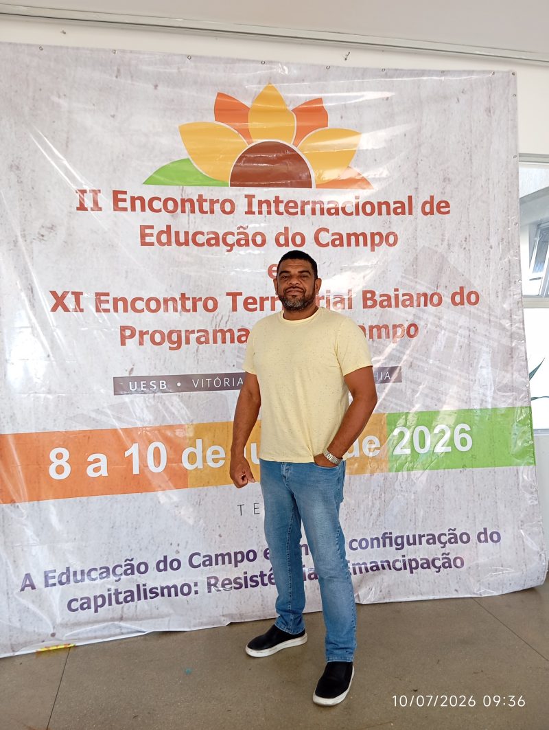 Foto 45