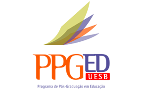 PPGED/UESB