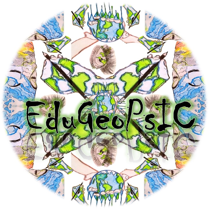 EduGeoPsIC