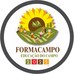 FORMACAMPO